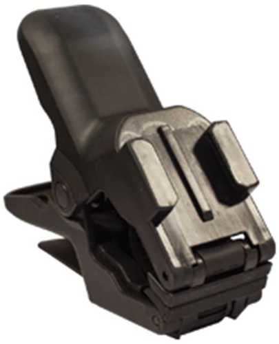 WASPCAM JAWS Clamp , Model: 9917